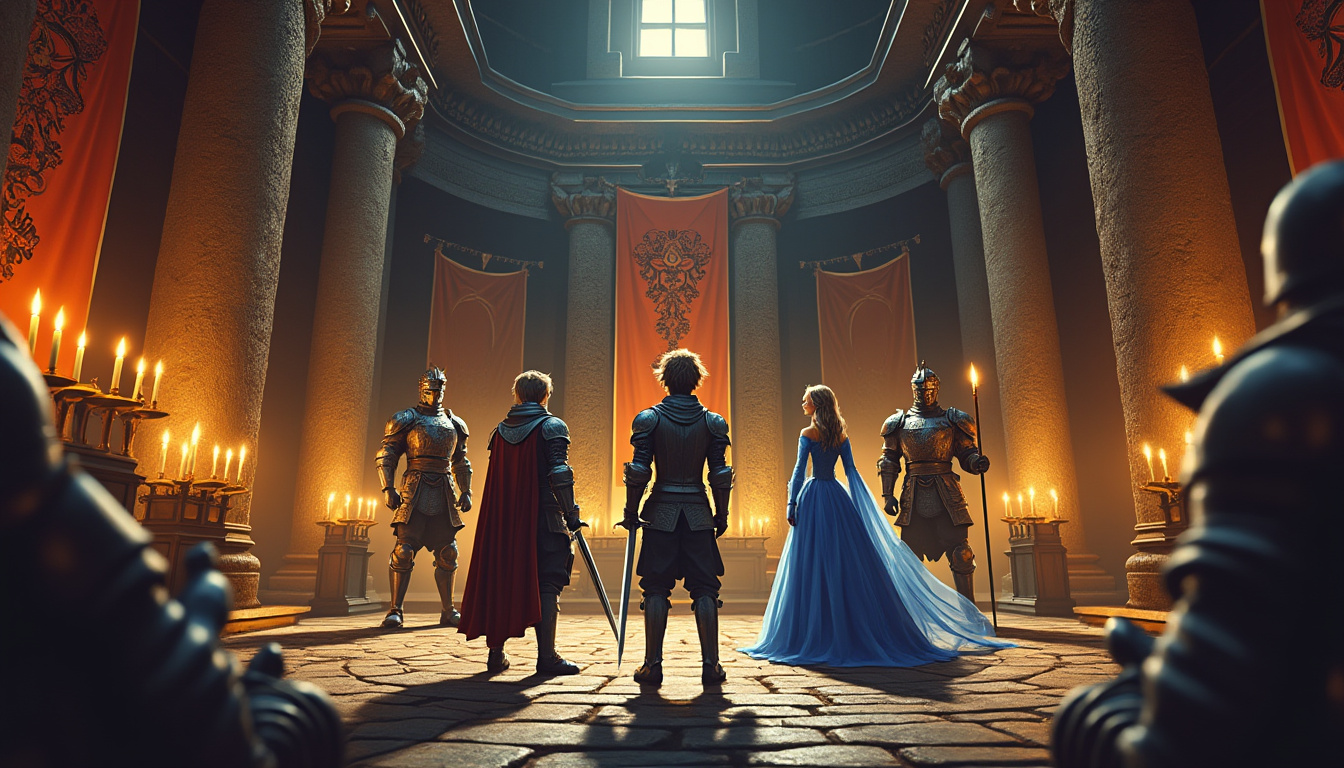 découvrez toutes les informations sur la date de sortie de final fantasy tactics sur switch prévue en 2025 : nouveautés, rumeurs et actualités sur l'arrivée trÚs attendue de ce classique du jeu de rÎle tactique.