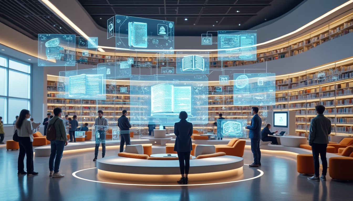 découvrez comment accéder facilement à vos livres et documents avec fourtoutici click en 2025. suivez nos conseils pour profiter d'une plateforme pratique et rapide pour tous vos besoins de lecture et de stockage numérique.