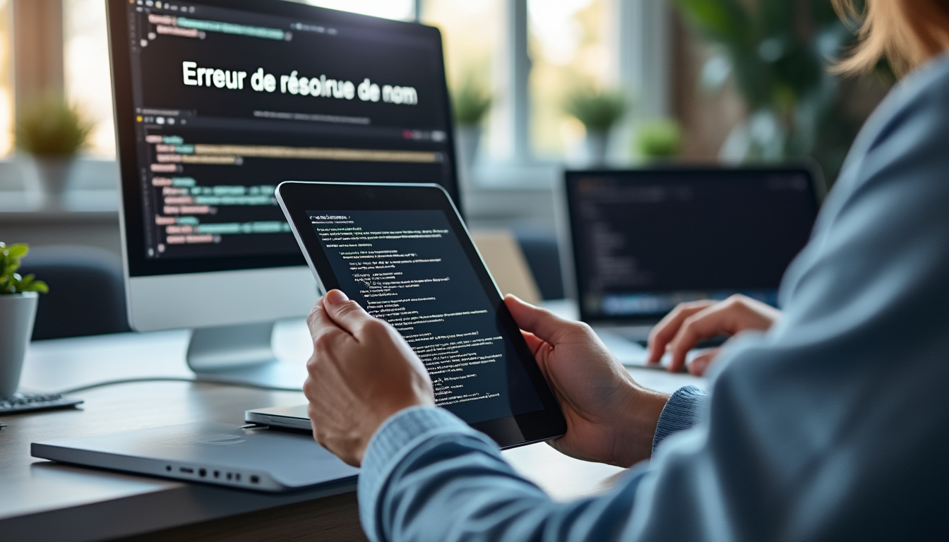 découvrez comment accéder facilement à vos livres et documents sur fourtoutici click en 2025. astuces, conseils et étapes simples pour optimiser votre expérience de lecture en ligne.