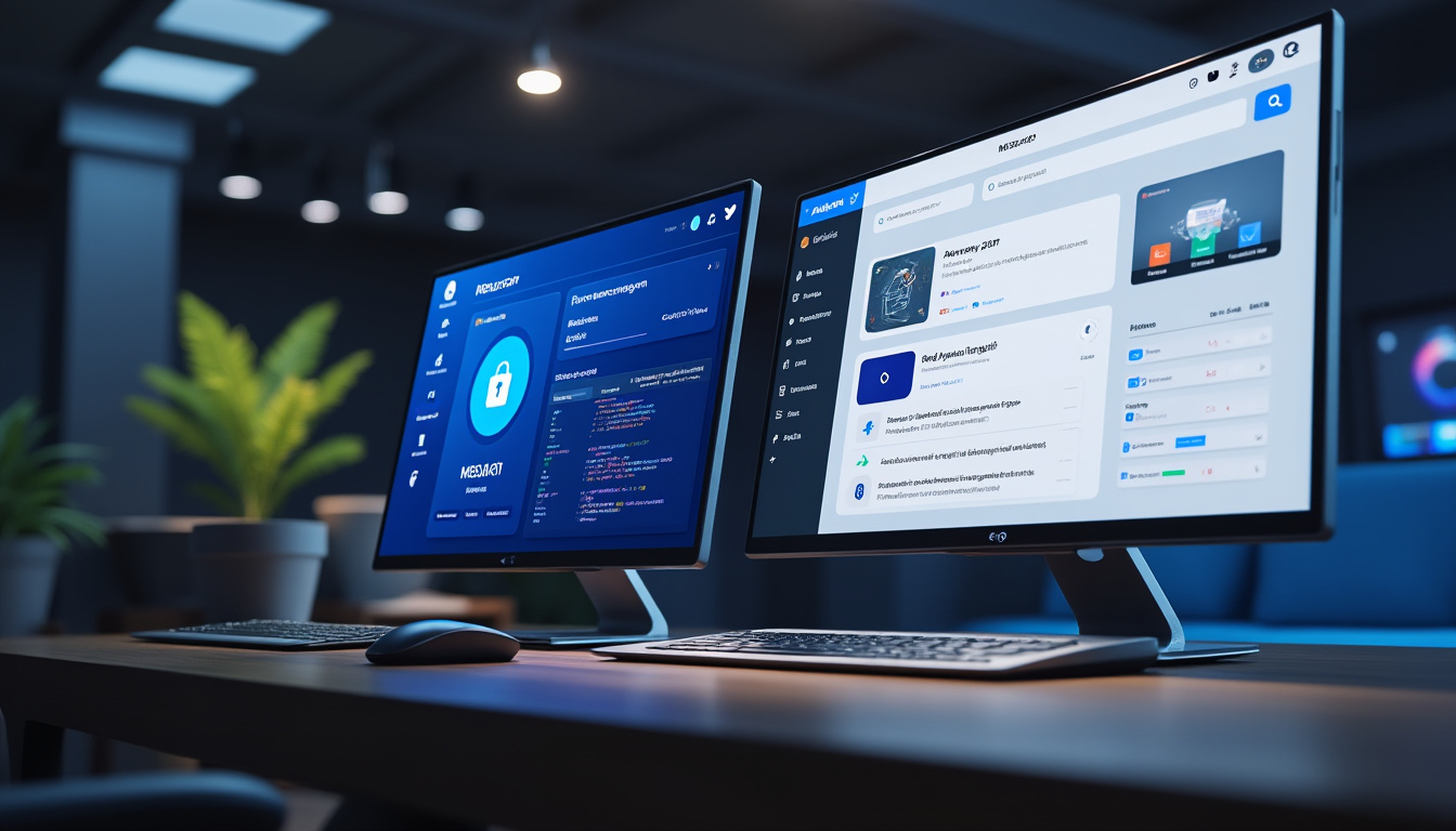 découvrez notre comparatif 2025 entre mistral ai et chatgpt : avantages, différences, performances et conseils pour choisir l'ia la mieux adaptée à vos besoins.