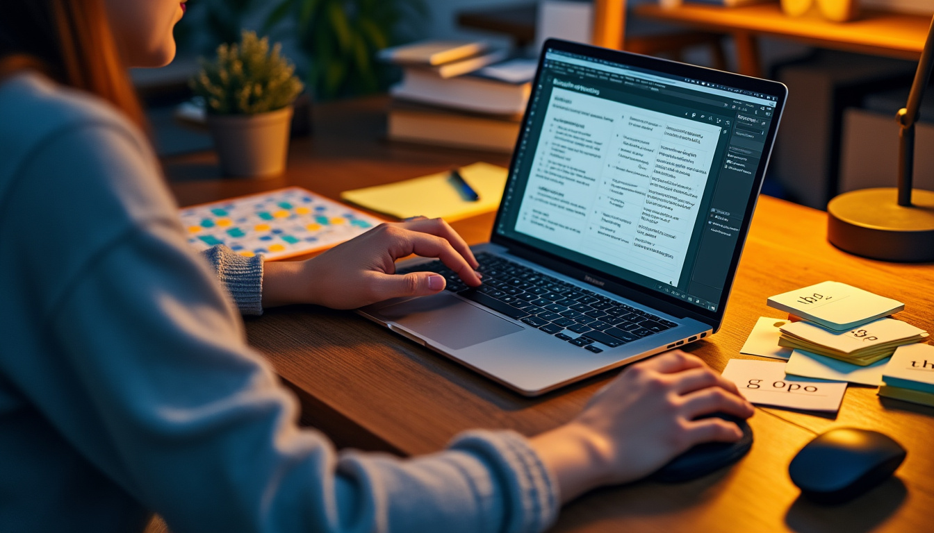 découvrez les meilleures astuces et méthodes pour améliorer votre score au scrabble clicmouse en 2025. maîtrisez le jeu grâce à nos conseils pratiques et devenez un champion du vocabulaire !