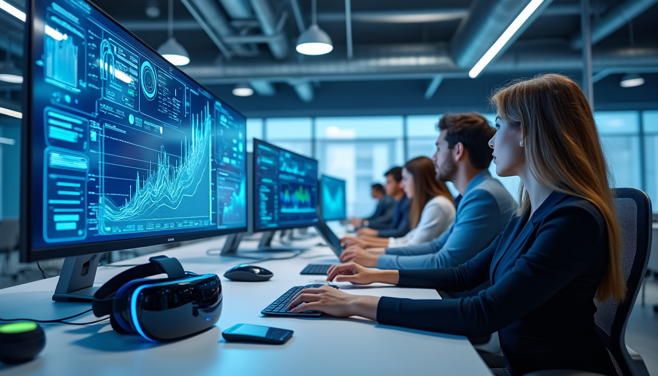 découvrez tout ce qu'il faut savoir sur woookafr, la plateforme incontournable en 2025 : fonctionnalités, avantages, nouveautés et conseils pour optimiser votre expérience en ligne.