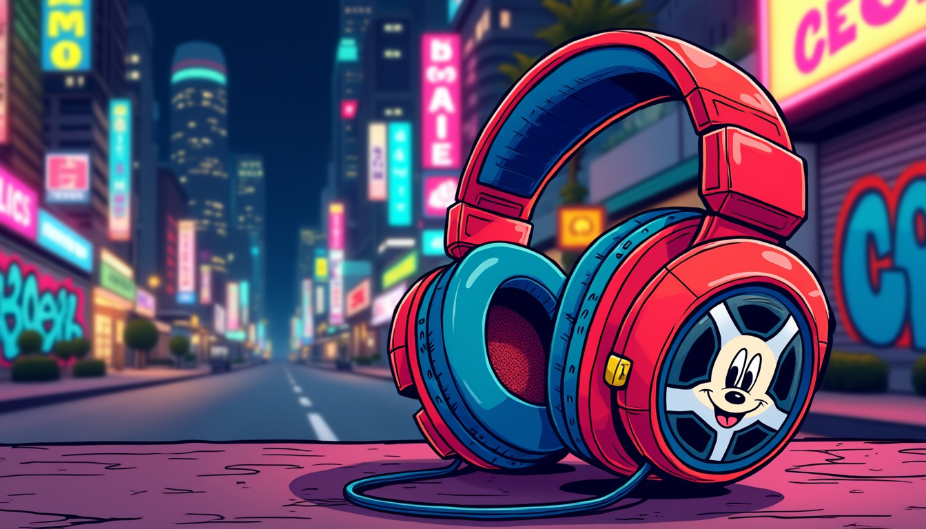 découvrez les meilleurs accessoires pour profiter pleinement de gta 6 : manettes ergonomiques, casques immersifs, et tv gaming ultra-performantes. optimisez votre expérience de jeu avec ces équipements incontournables !
