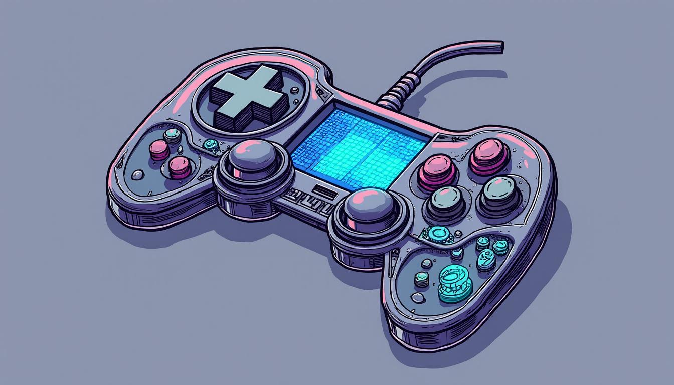 découvrez quels agents sont les plus adaptés aux joueurs à la manette dans valorant, ainsi que les kits, lignes d’angles et cartes recommandés pour optimiser votre gameplay et gagner en efficacité.