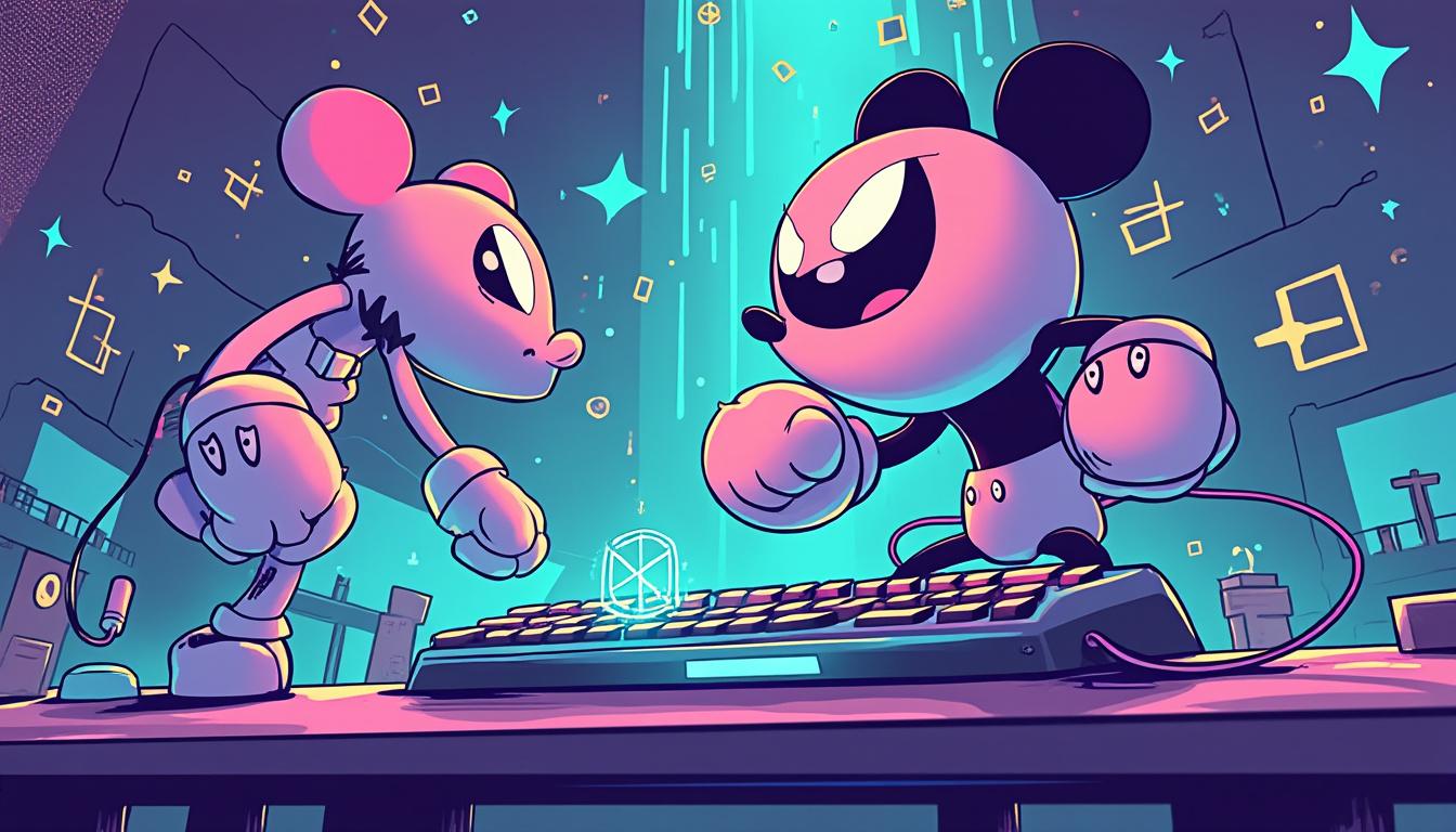 dĂ©couvrez oĂč vous gagnez ou perdez du dps sur les boss mobiles selon que vous jouiez au clavier/souris ou Ă la manette. analyse des avantages et inconvĂ©nients de chaque configuration pour optimiser vos performances en jeu.
