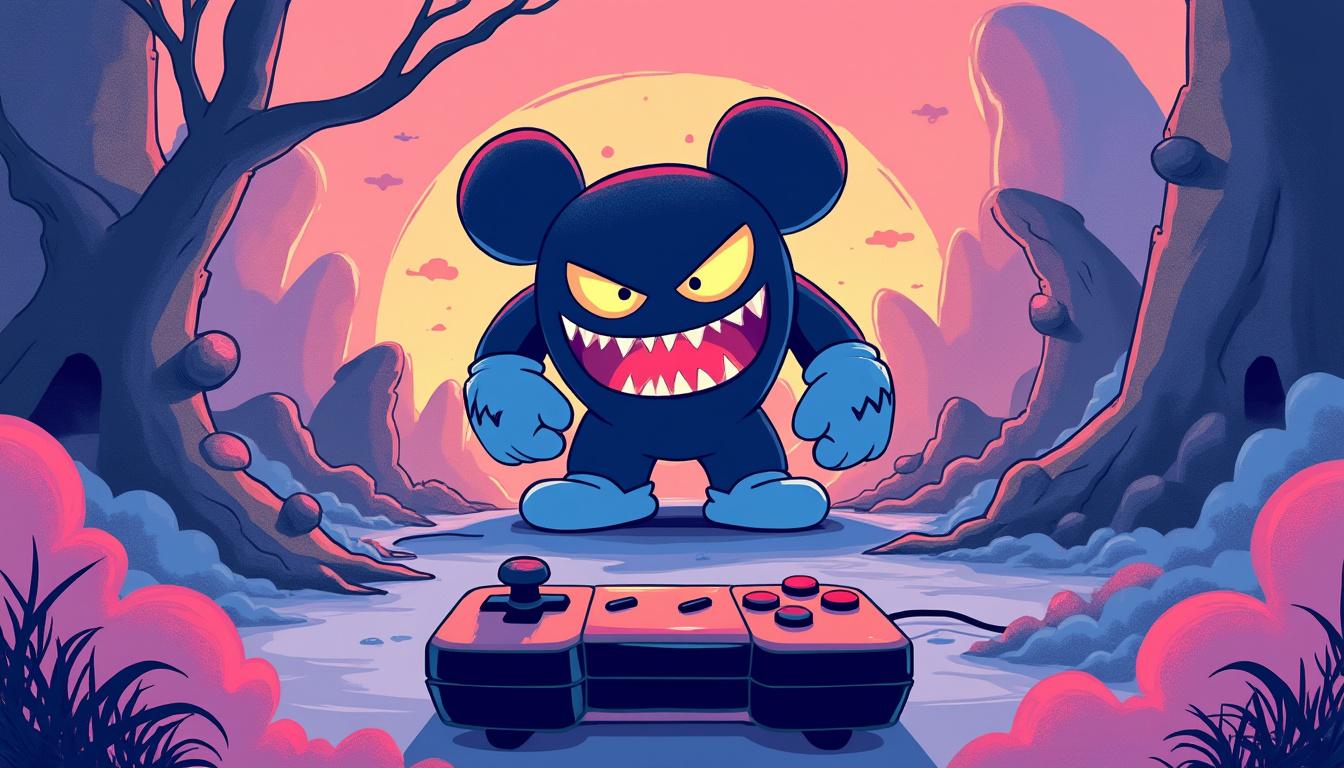 découvrez les différences de performance entre clavier/souris et manette pour maximiser votre dps face aux boss mobiles. conseils, avantages et inconvénients pour chaque configuration dans cet article comparatif.