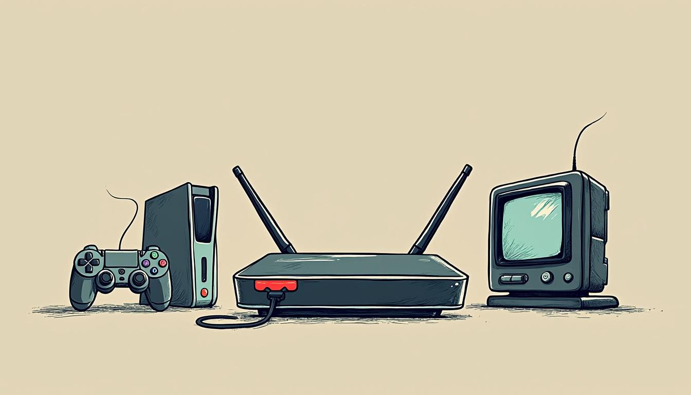 découvrez comment optimiser les paramètres réseau et nat sur consoles pour profiter d’une coop stable sans déconnexions. guide pratique pour éviter les problèmes de connexion en jeu multijoueur (fr).
