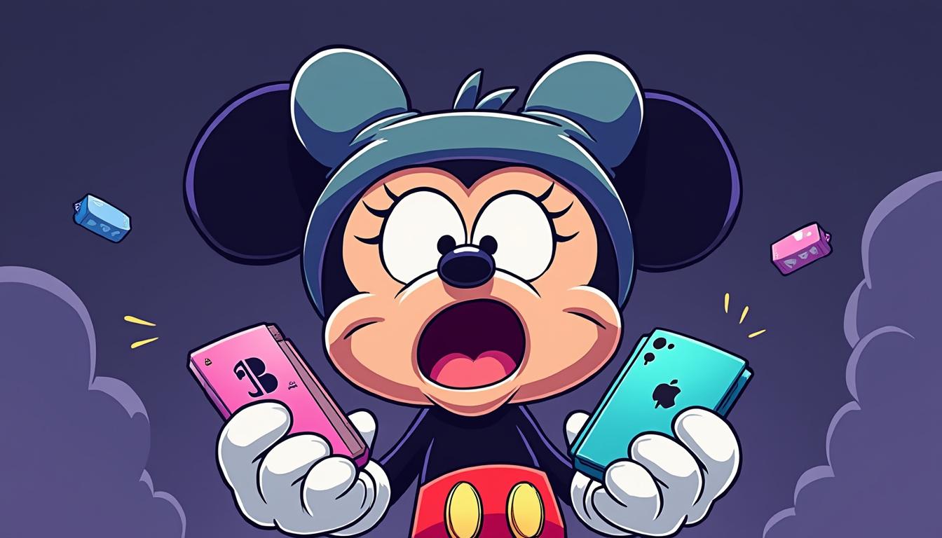 découvrez tout ce que vous devez savoir sur la cross-progression et les objets à collectionner : quels éléments se transfèrent ou non entre différentes plateformes pour optimiser votre expérience de jeu.