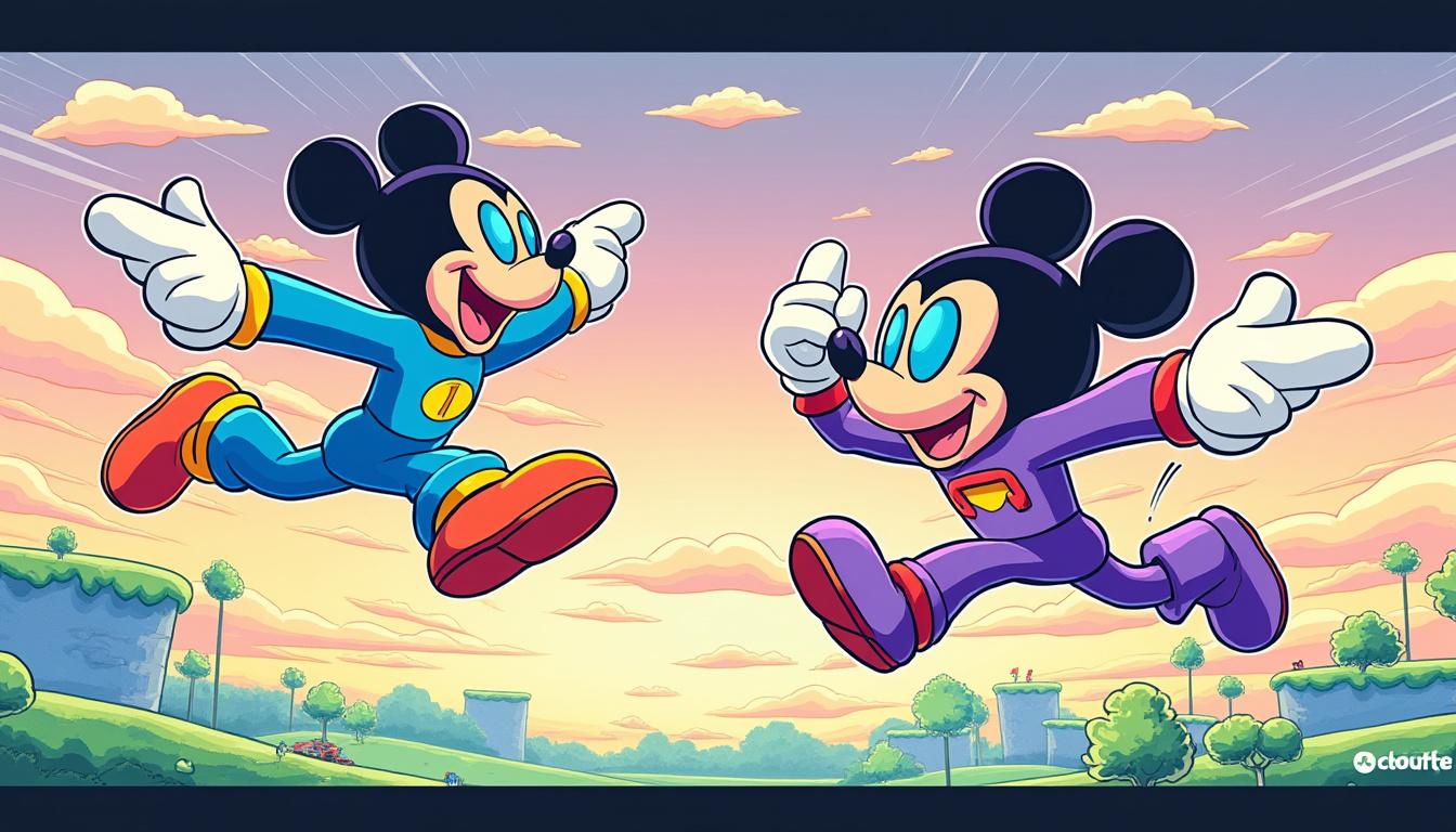 découvrez notre comparatif fsr 3.1 vs dlss, jeu par jeu, pour savoir quels réglages offrent le meilleur équilibre entre clarté et fps en 1080p et 1440p. guides, conseils et analyses pour optimiser vos performances visuelles.