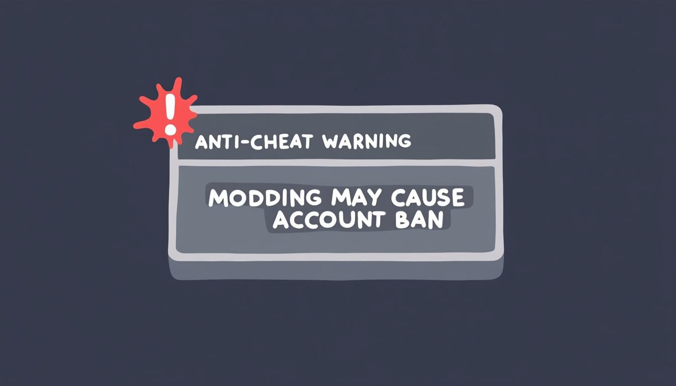 découvrez nos conseils pour utiliser des mods safe comme reshade et des modifications de hud sans risquer le ban, tout en préservant les performances de votre jeu.