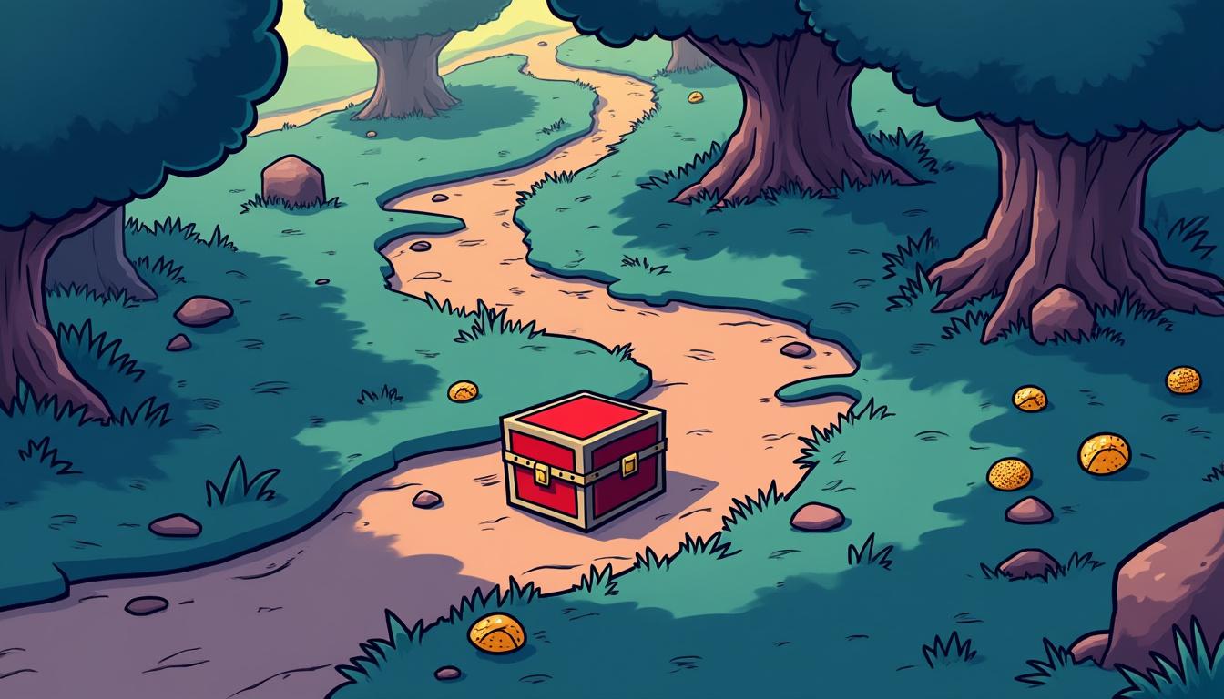 découvrez les meilleurs spots pour gagner un maximum d’xp sur les routes en 2025 ! profitez des endroits encore non nerfés pour optimiser votre progression avant les prochaines mises à jour.