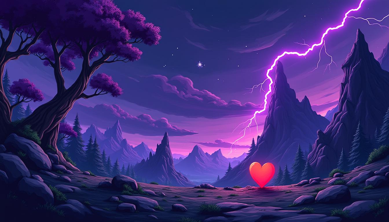 découvrez notre sélection exclusive de spots xp encore intacts pour ‘late 2025’. profitez de ces routes d’xp non nerfées pour optimiser votre progression avant qu’elles ne disparaissent !