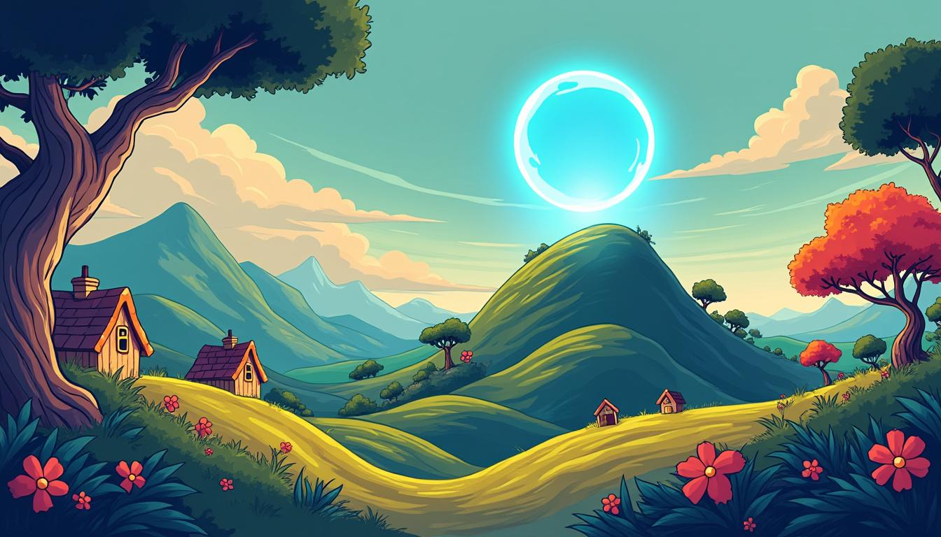 découvrez les meilleurs spots d’xp pour late 2025 qui n’ont pas encore été nerfés. profitez de ces routes optimisées avant qu’elles ne soient modifiées et boostez votre progression efficacement !