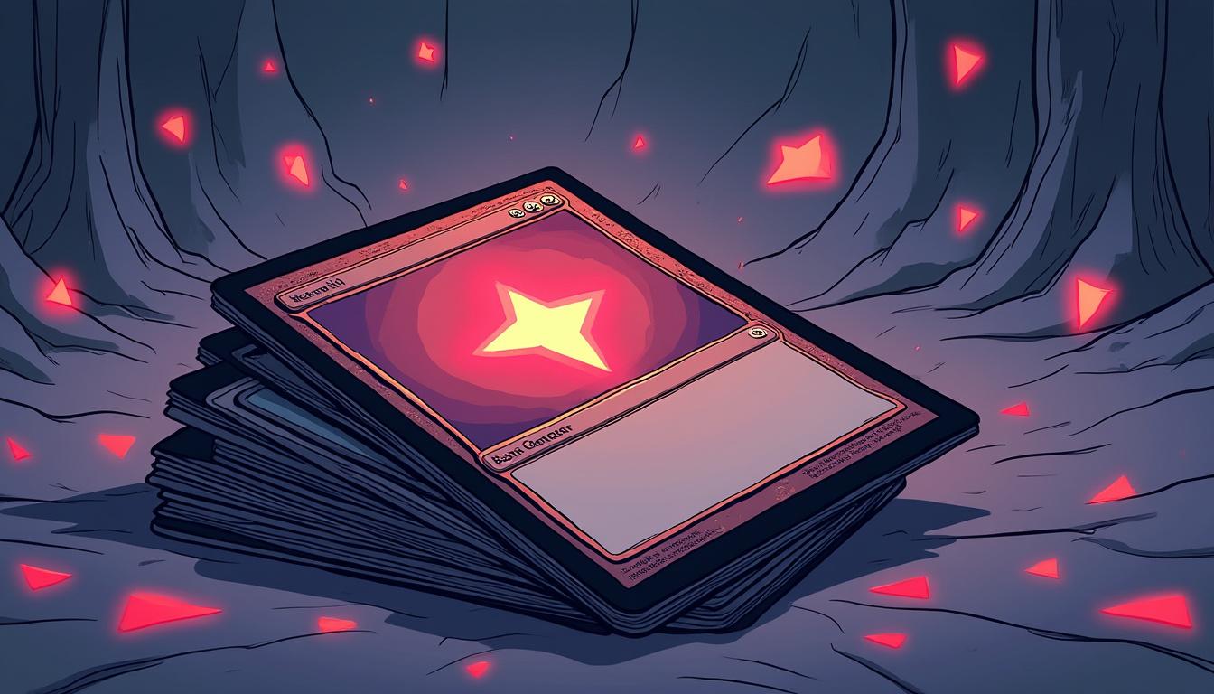 découvrez les nouveautés de la tarnished edition et analysez leur impact probable sur la méta : nouvelles cartes, stratégies émergentes et évolutions majeures pour les joueurs et les compétitions.
