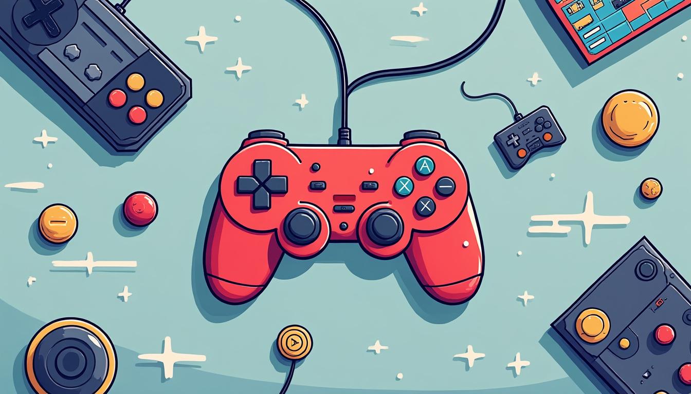 découvrez les 20 meilleurs drills d’entraînement à la manette pour améliorer votre précision et vos réflexes, sans utiliser d’aim-trainer pc. parfaits pour progresser sur console ou pc, ces exercices optimisent vos compétences de tir et votre visée.