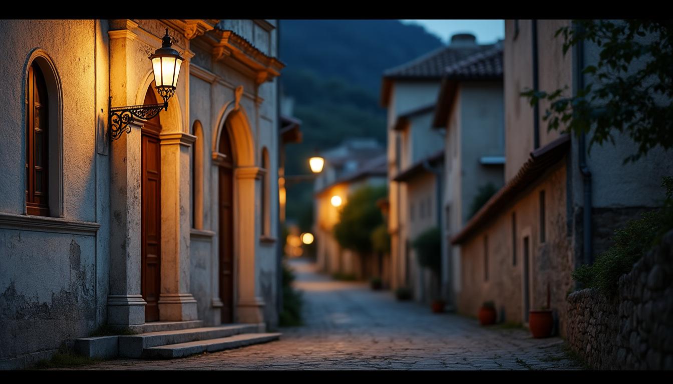 découvrez les meilleures activités et visites à villefranche-sur-saône en 2025. guide complet pour profiter au maximum de cette charmante ville entre culture, gastronomie et loisirs.