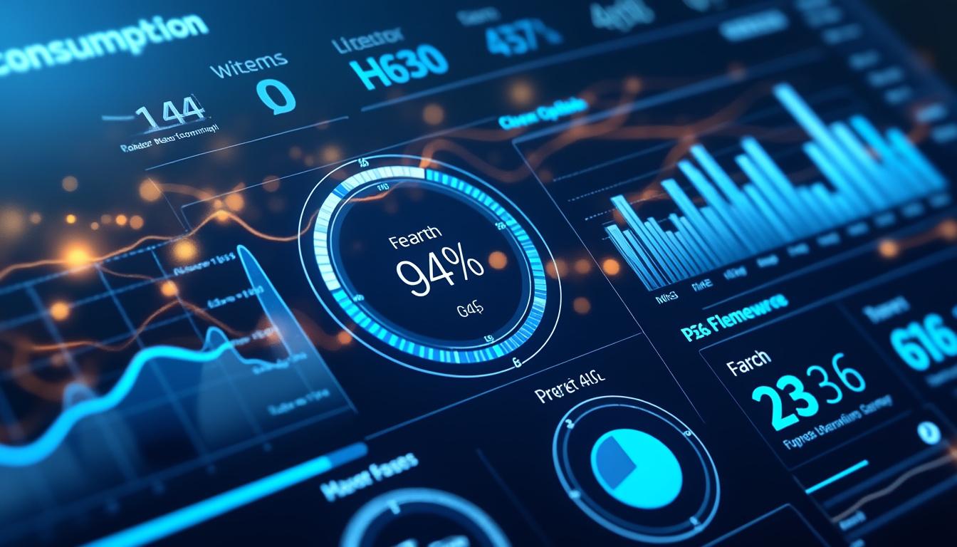 découvrez comment accéder à votre espace client eaudugrandlyon et gérer facilement tous vos services d'eau en ligne, 24h/24 et 7j/7.