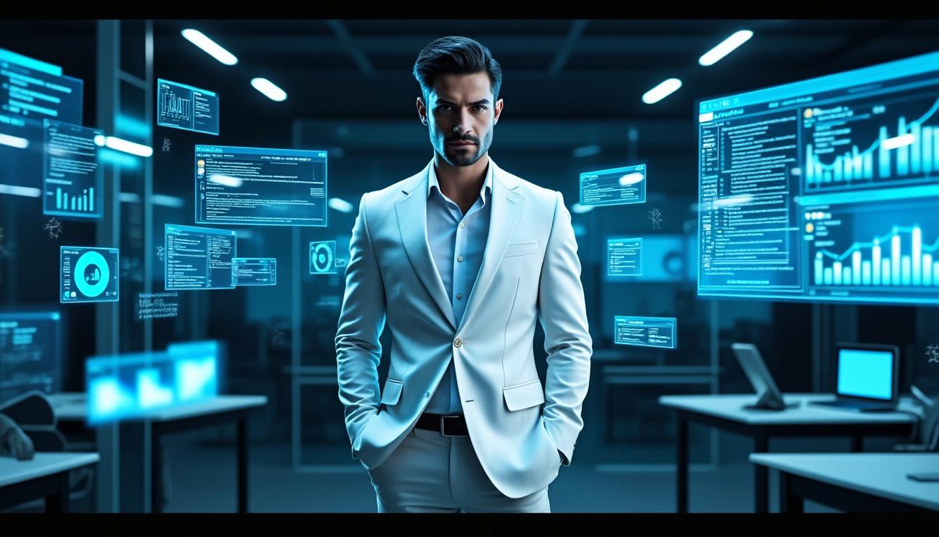 découvrez comment optimiser votre communication numérique en 2025 avec ens mail lyon. stratégies innovantes, conseils pratiques et solutions adaptées pour booster votre présence en ligne.