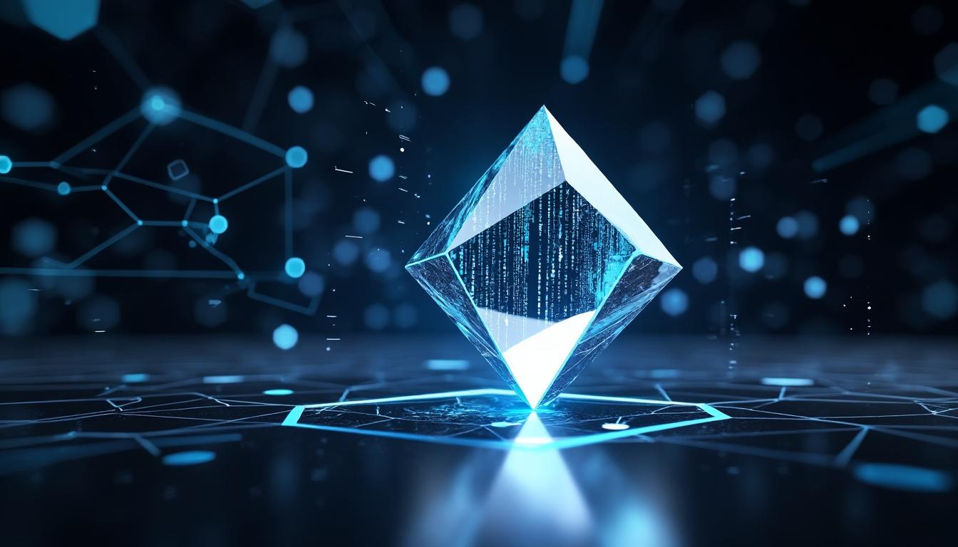 découvrez ce qu'est l'ent udl, son fonctionnement détaillé et les avantages qu'il offre en 2025 pour améliorer votre expérience numérique.