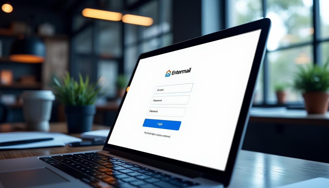 découvrez notre guide complet 2025 pour maîtriser hcl webmail et optimiser la gestion de vos emails efficacement et en toute simplicité.