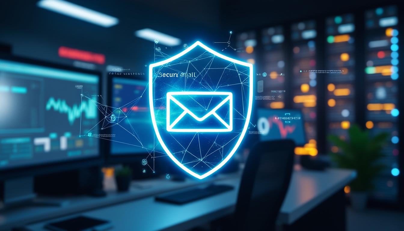 découvrez notre guide complet sur hcl webmail pour bien gérer vos emails en 2025. astuces, conseils et fonctionnalités pour optimiser votre messagerie professionnelle.