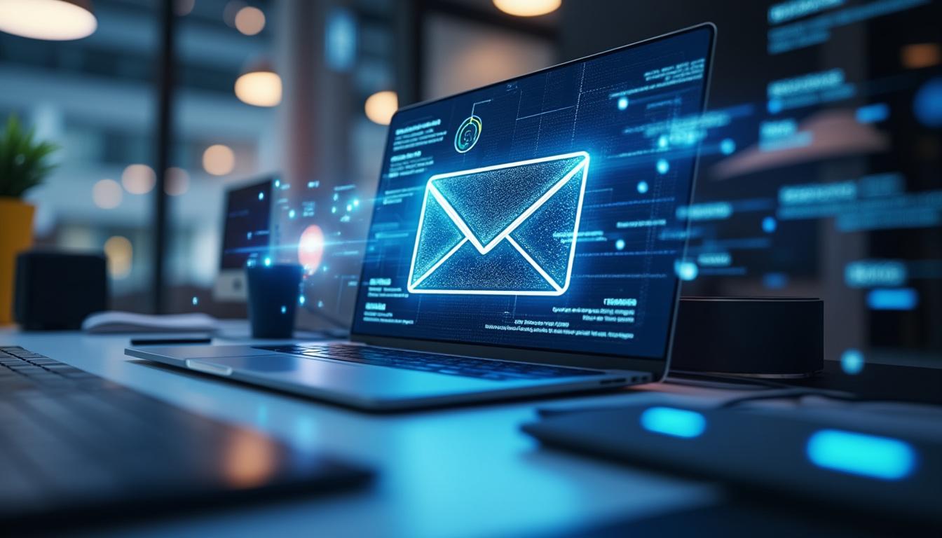 découvrez notre guide complet hcl webmail pour gérer efficacement vos emails en 2025. astuces, fonctionnalités et conseils pour une messagerie optimisée.