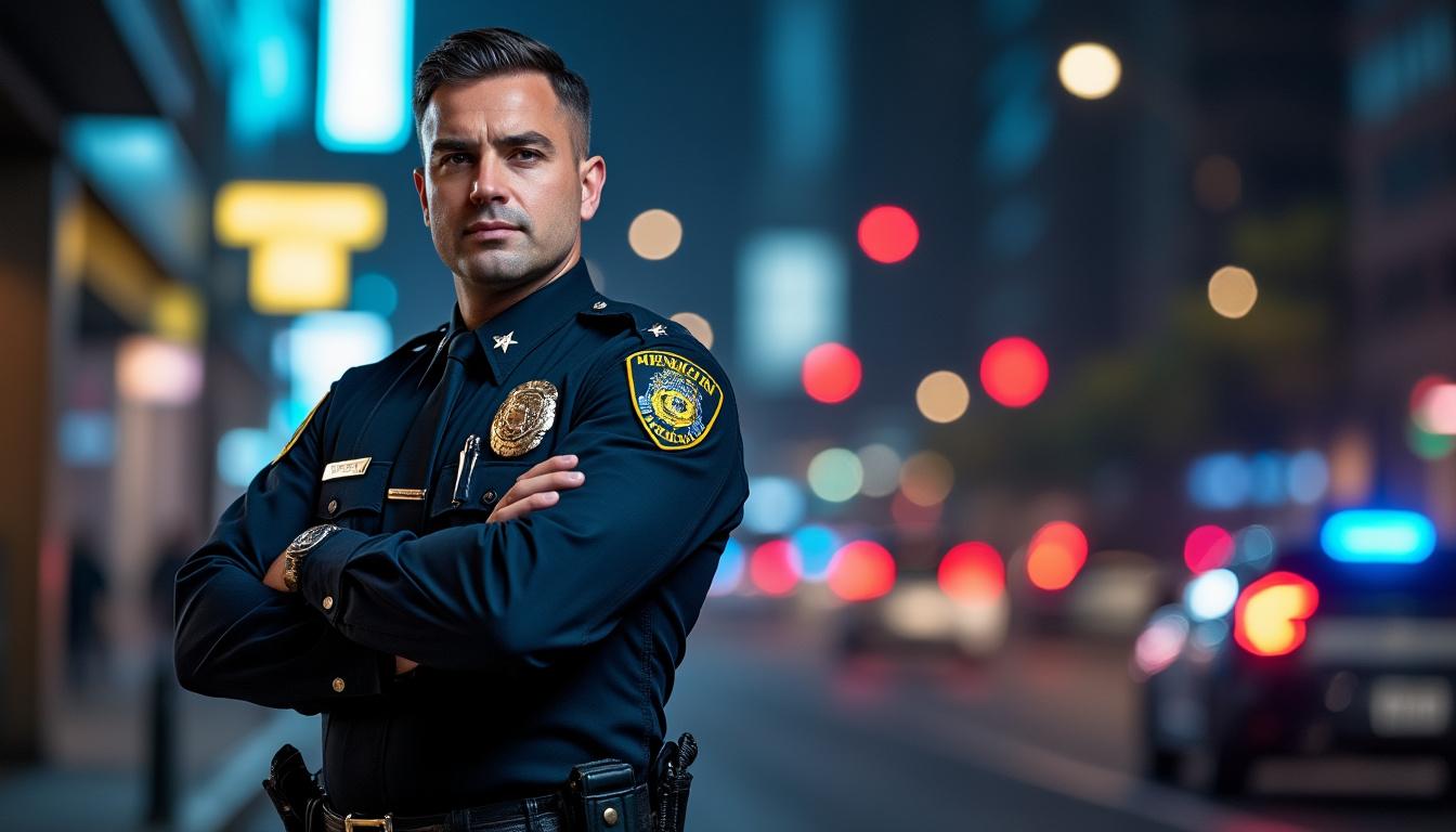 découvrez comment intégrer la police municipale en 2025 sans passer par un concours. guide complet pour réussir votre recrutement dans la fonction publique locale.