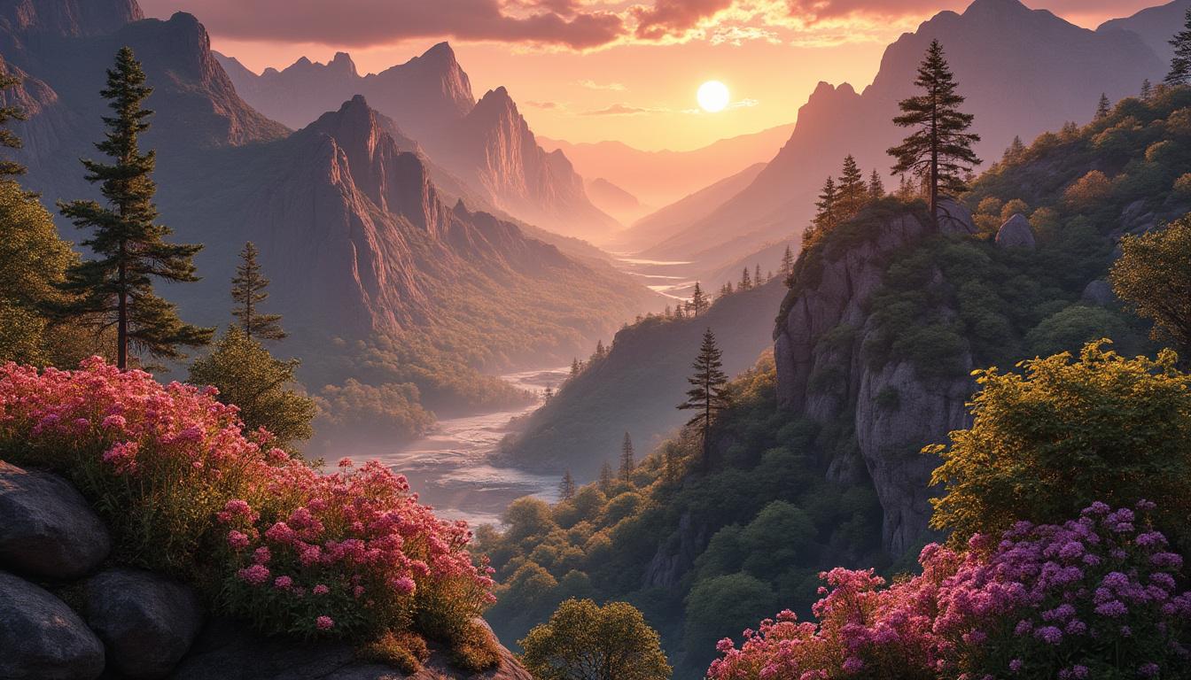 découvrez les causes courantes des nuisances sonores des vmc collectives en immeuble et les solutions efficaces pour retrouver un confort optimal chez vous.