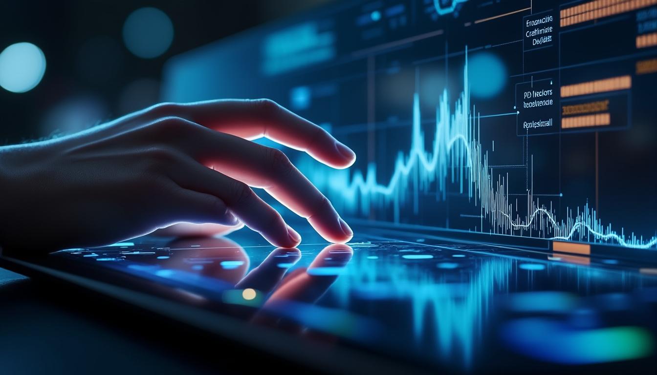 découvrez ce qu'est la latence d'entrée, comment elle affecte l'expérience utilisateur et les solutions pour l'optimiser afin d'améliorer la réactivité de vos interfaces.
