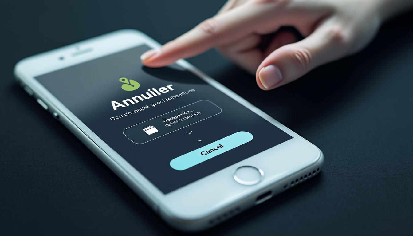 découvrez toutes les conditions d'annulation sur blablacar pour voyager en toute sérénité. comprenez vos droits et procédures pour un trajet sans souci.