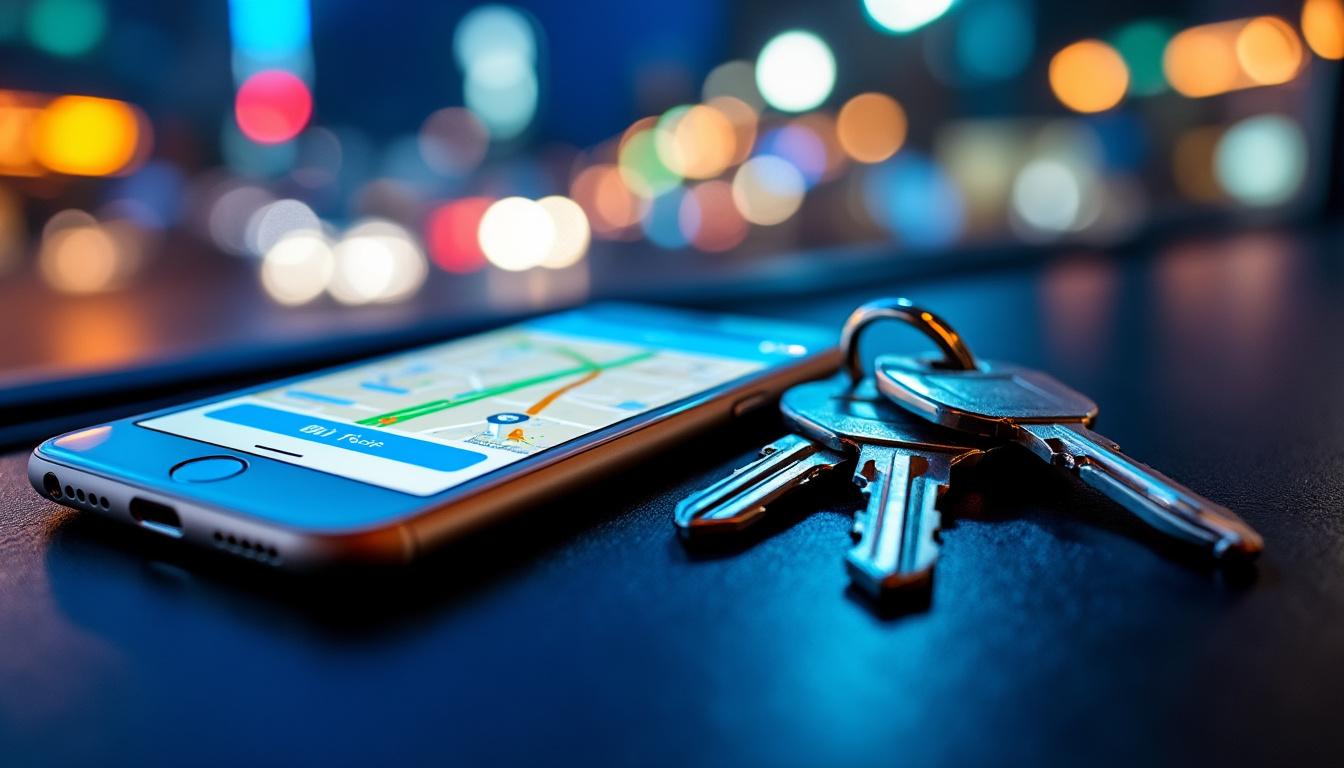 découvrez les conditions d'annulation blablacar pour voyager en toute sérénité. apprenez tout ce qu'il faut savoir pour gérer vos réservations efficacement.