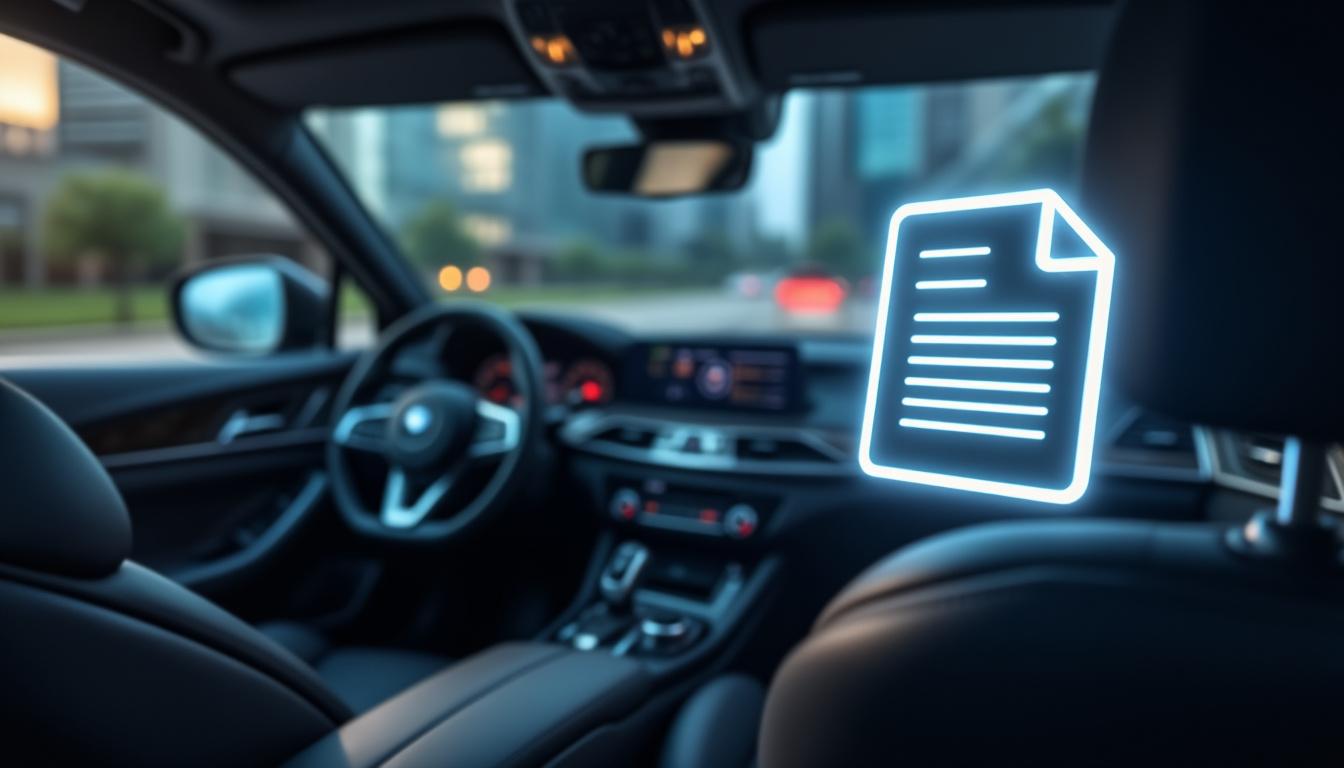 découvrez toutes les conditions d'annulation de blablacar pour voyager sereinement. guide complet pour bien comprendre vos droits et prévoir vos déplacements sans stress.