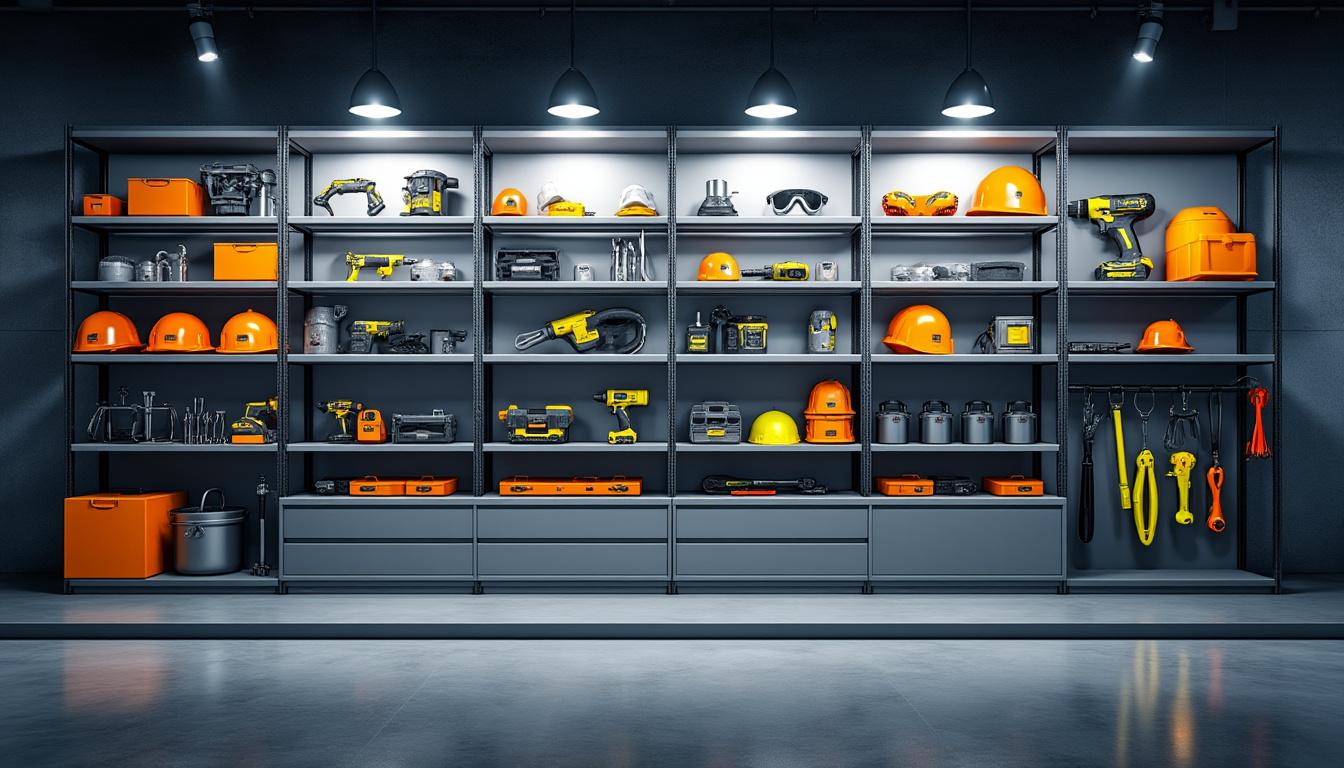 découvrez l'expertise de descours et cabaud lyon en matériel industriel pour 2025, avec des solutions innovantes et adaptées à vos besoins professionnels.