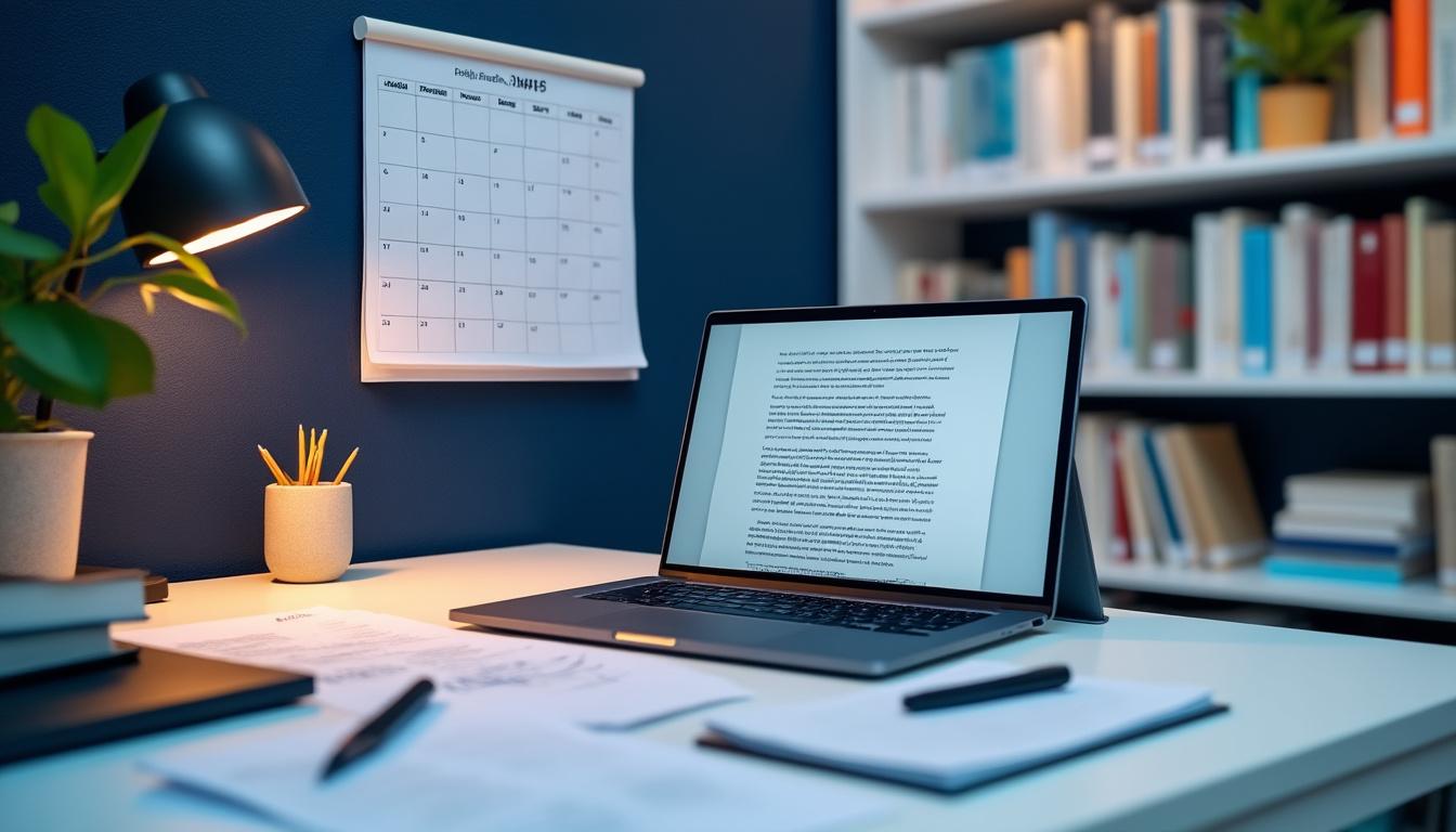 découvrez tout ce qu'il faut savoir sur entuniv lorraine en 2025 : actualités, événements, formations et conseils pour réussir votre parcours universitaire.