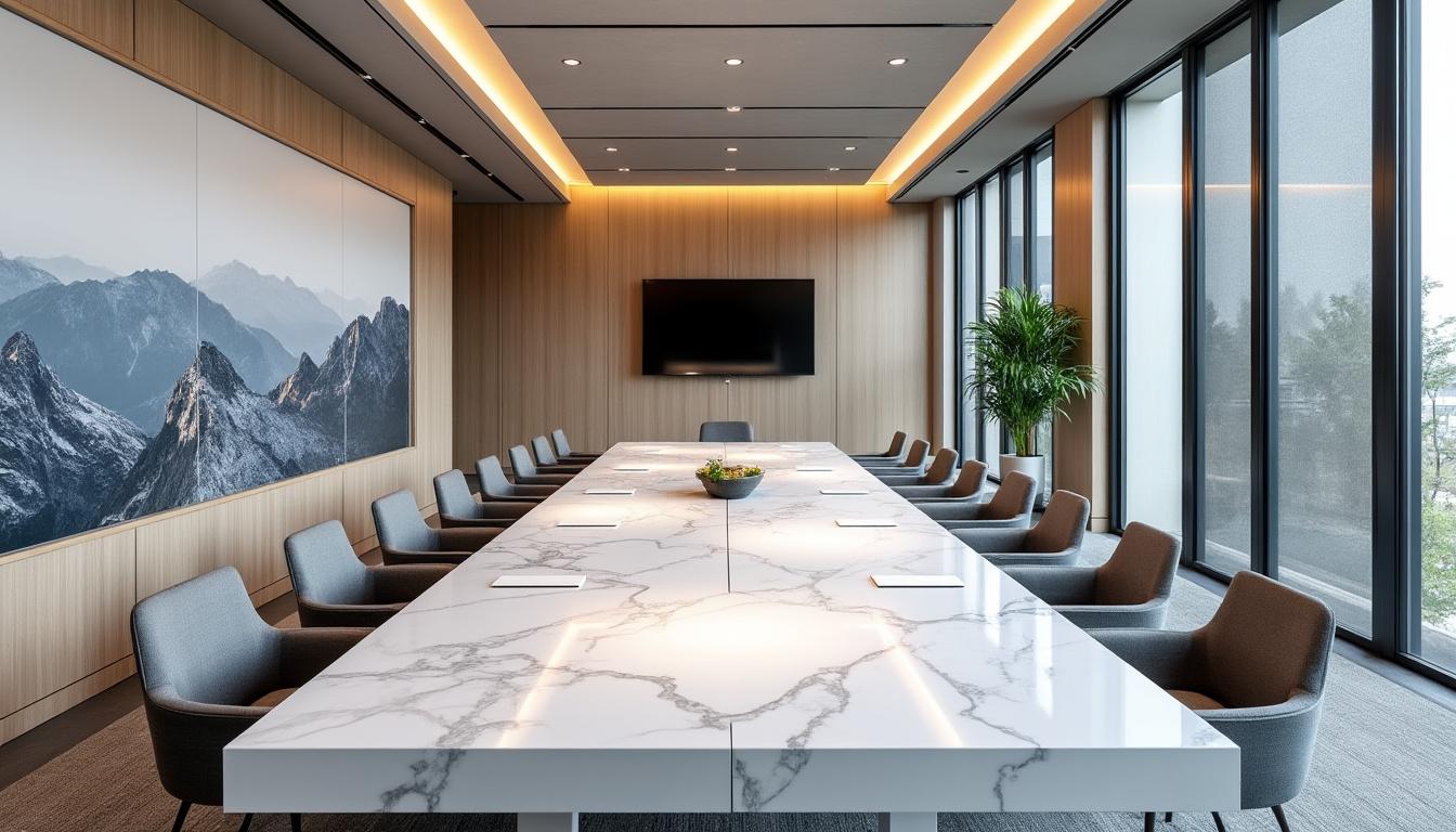 découvrez un panorama complet des grandes entreprises lyonnaises en 2025, mettant en lumière les leaders économiques qui façonnent l'avenir de la région.