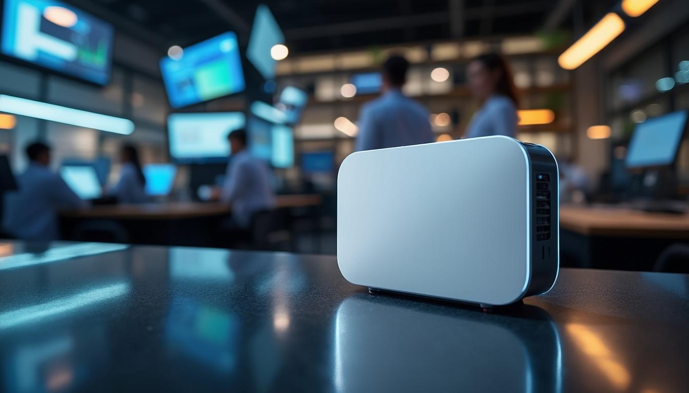 découvrez comment les grandes entreprises de lyon influencent l'économie locale en 2025, leurs contributions clés et leur rôle dans le développement régional.