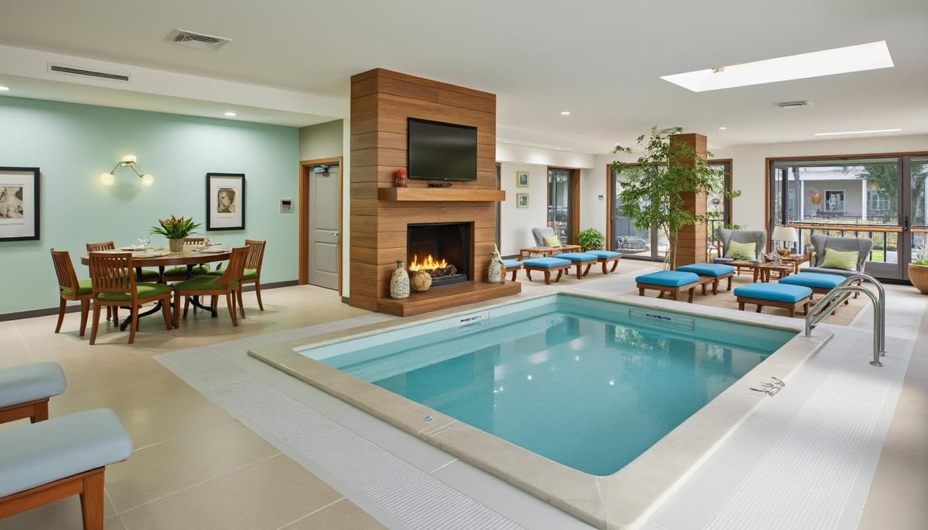 découvrez la signification réelle des initiales lvmh en 2025 et leur importance dans l'univers du luxe.