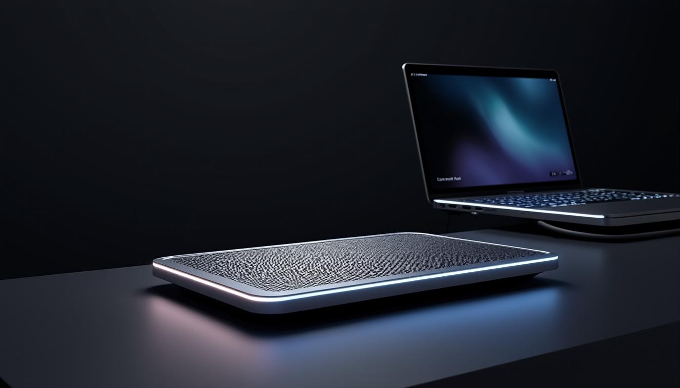 découvrez comment choisir le meilleur refroidisseur pour pc portable adapté à vos besoins afin d'améliorer les performances et prolonger la durée de vie de votre ordinateur.