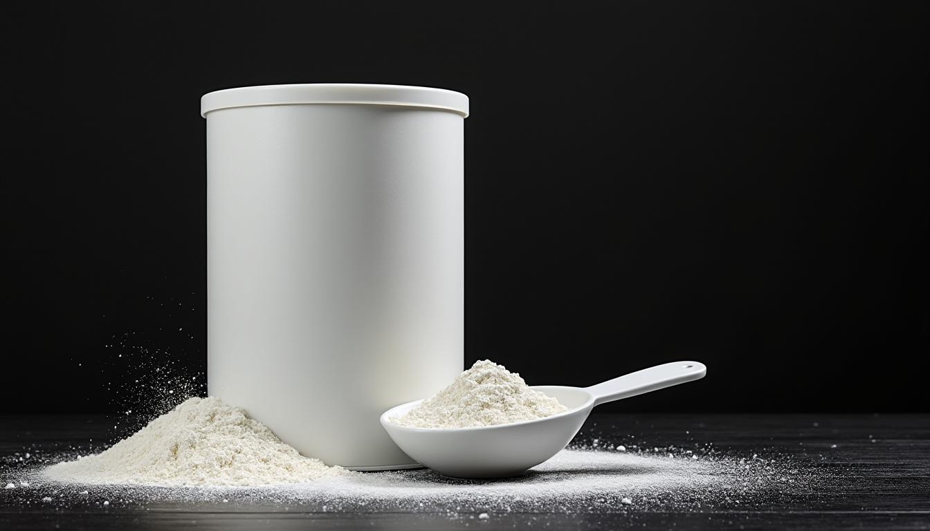 découvrez le guide complet 2025 pour choisir le lait infantile novalac ar adapté aux besoins de votre bébé. conseils, avantages et astuces pour bien choisir.