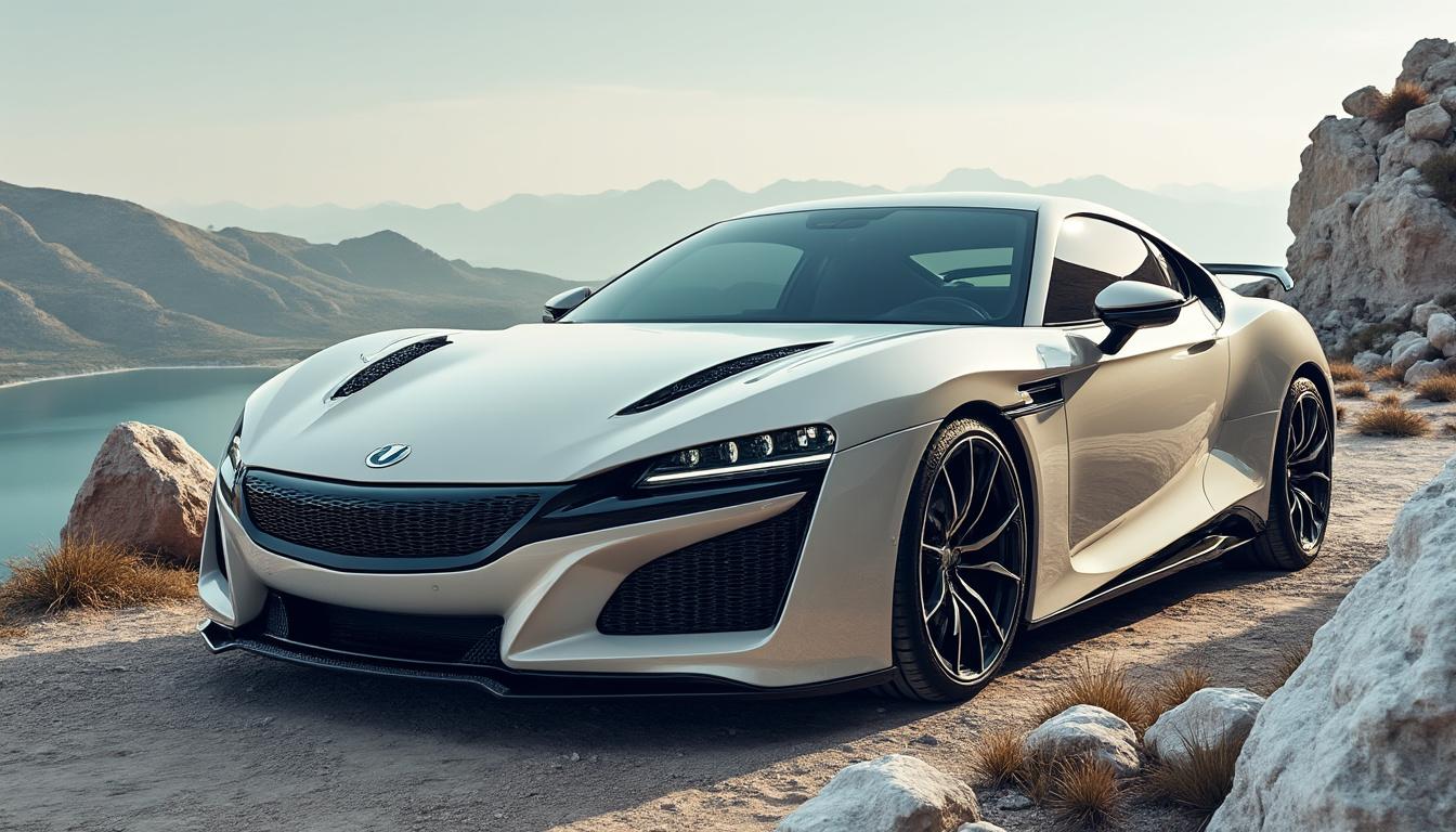 découvrez le guide complet 2025 pour choisir le lait infantile novalac ar, adapté aux besoins de votre bébé contre les régurgitations et les troubles digestifs.