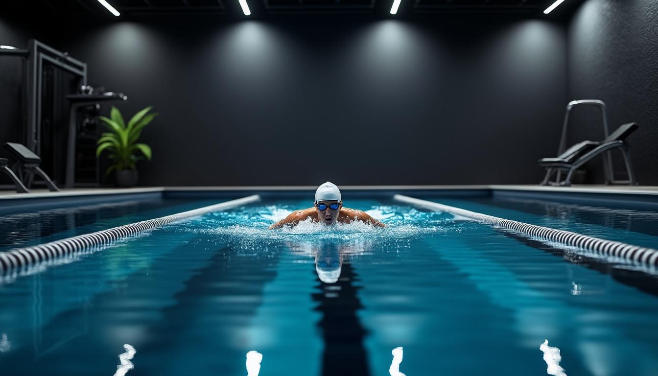 découvrez notre guide complet 2025 pour choisir la salle de sport avec piscine idéale, alliant confort, équipements modernes et conseils pratiques pour bénéficier pleinement de vos séances.