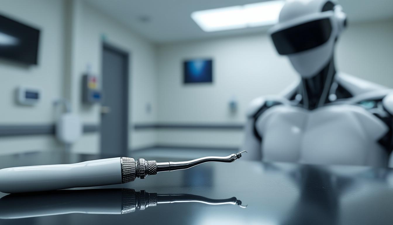 découvrez notre guide complet pour bien débuter avec titans clinic vr repack games en 2025. astuces, conseils et tutoriels pour une expérience immersive réussie.