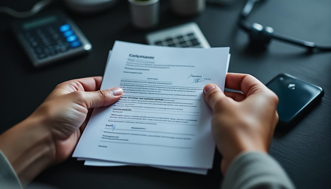 découvrez que faire en cas d'annulation de blablacar de dernière minute. nos conseils pratiques pour gérer un changement imprévu et trouver rapidement une solution de transport.