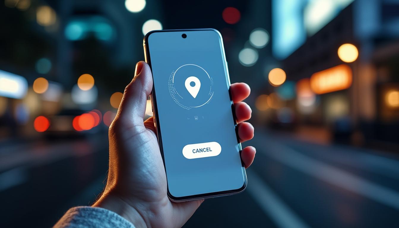 découvrez comment gérer facilement vos annulations et réservations sur blablacar en 2025. astuces pratiques pour organiser vos trajets en toute sérénité.