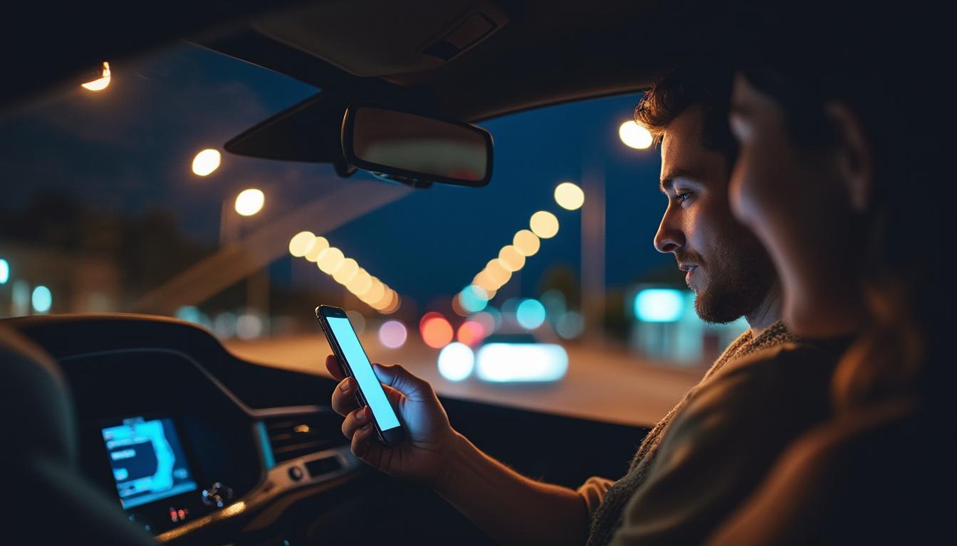 découvrez comment annuler et gérer facilement vos réservations blablacar en 2025. guide complet pour une expérience sans stress et des conseils pratiques.