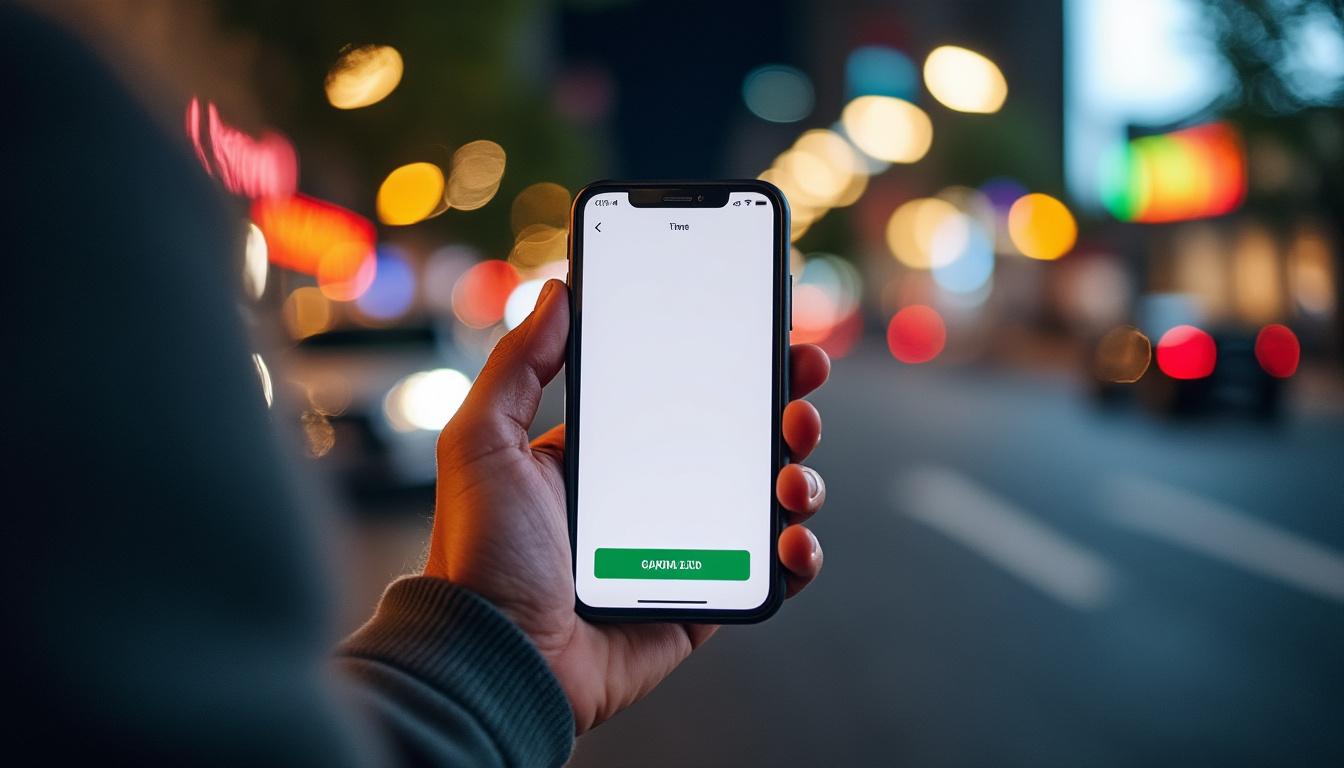 découvrez comment annuler une réservation blablacar et obtenir un remboursement en 2025 grâce à notre guide étape par étape simple et efficace.