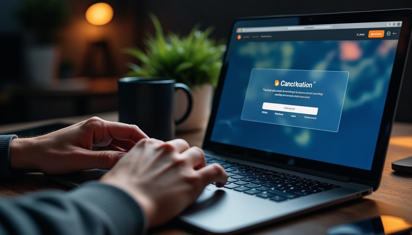 découvrez comment annuler une réservation blablacar et obtenir un remboursement en 2025 grâce à notre guide étape par étape, facile et rapide.