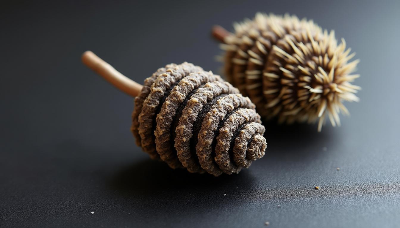 découvrez comment identifier les crottes de hérisson et ce qu'elles révèlent sur le comportement et l'habitat de cet animal nocturne fascinant.