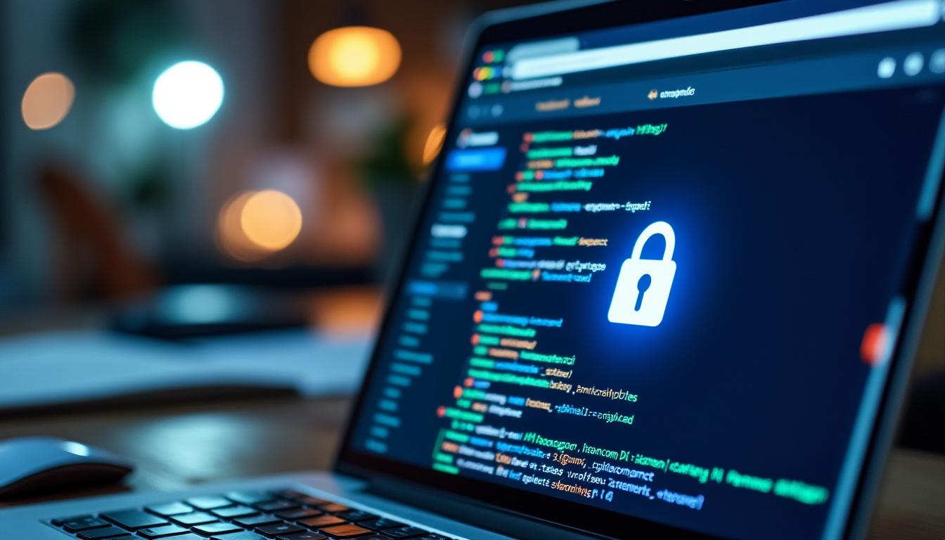 découvrez notre guide complet 2025 pour accéder et utiliser le webmail ens lyon efficacement. toutes les étapes pour gérer votre messagerie facilement.