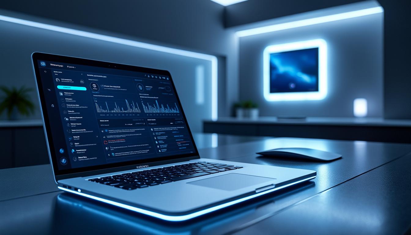 découvrez notre guide complet pour accéder et utiliser le webmail de l'ens lyon en 2025, avec toutes les étapes et astuces pour une gestion efficace de votre messagerie.